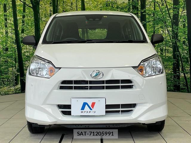 Daihatsu MIRA 2023-03 8004576-13