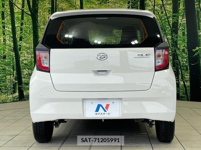 Daihatsu MIRA 2023-03 8004576-14
