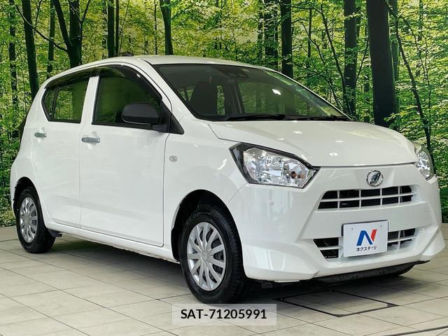 Daihatsu MIRA 2023-03 8004576-15