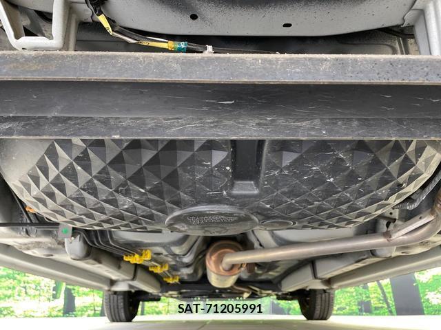 Daihatsu MIRA 2023-03 8004576-18