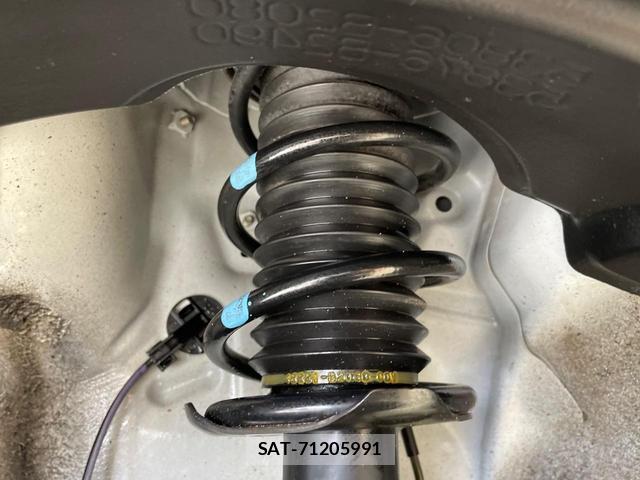 Daihatsu MIRA 2023-03 8004576-19