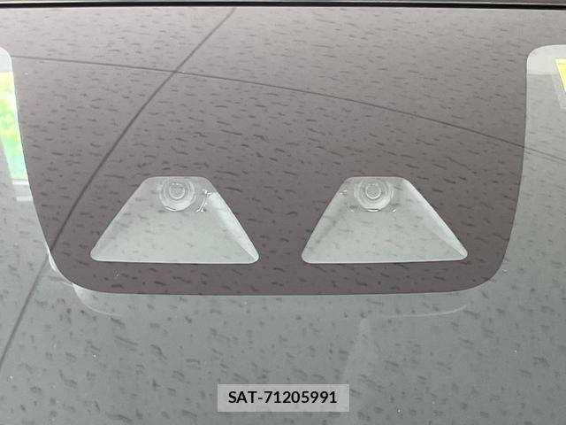 Daihatsu MIRA 2023-03 8004576-2