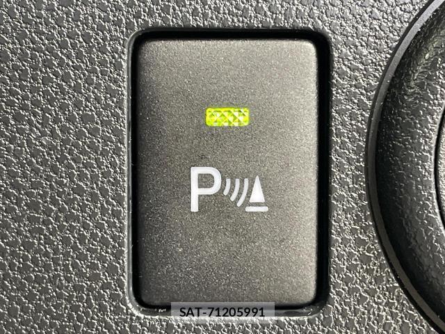 Daihatsu MIRA 2023-03 8004576-3