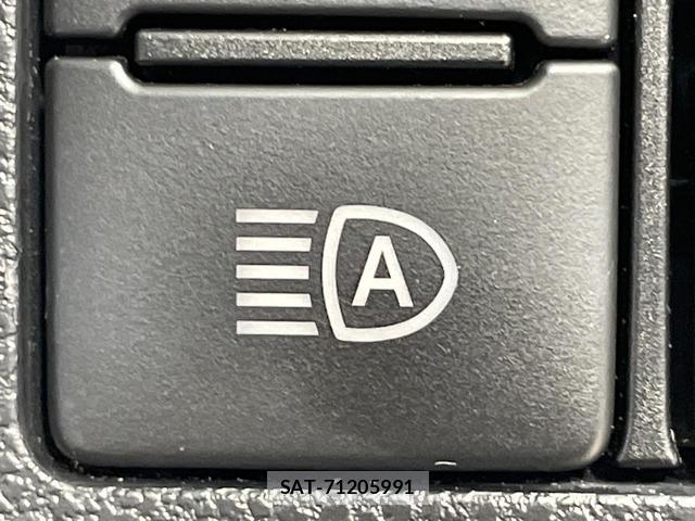 Daihatsu MIRA 2023-03 8004576-4