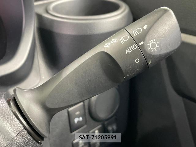 Daihatsu MIRA 2023-03 8004576-5