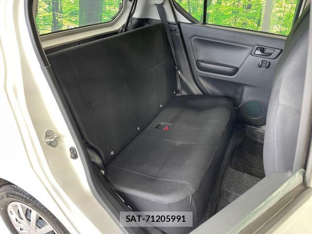 Daihatsu MIRA 2023-03 8004576-8