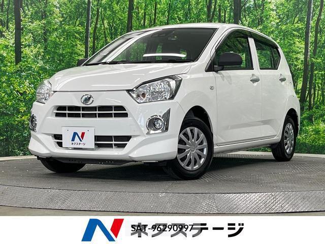 Daihatsu MIRA 2020-06 8004615-0