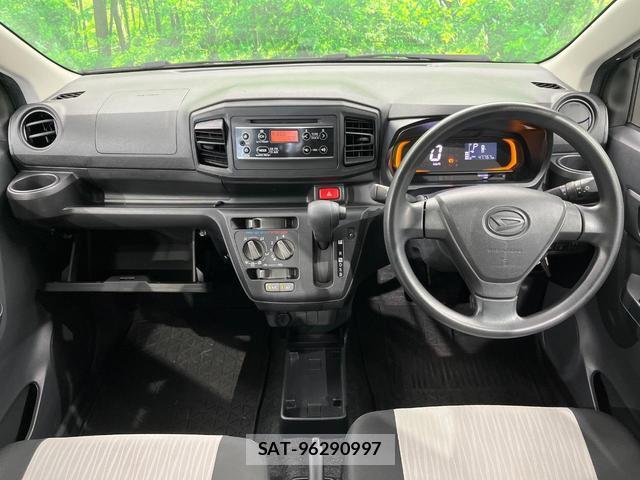 Daihatsu MIRA 2020-06 8004615-1