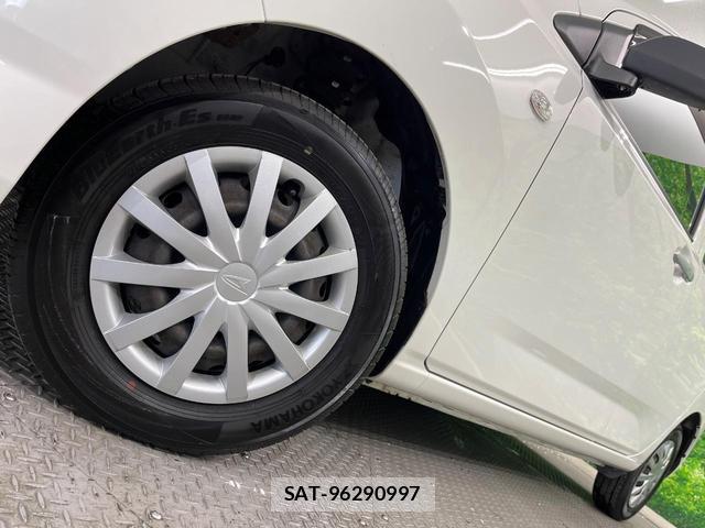 Daihatsu MIRA 2020-06 8004615-11