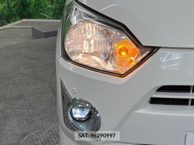 Daihatsu MIRA 2020-06 8004615-12