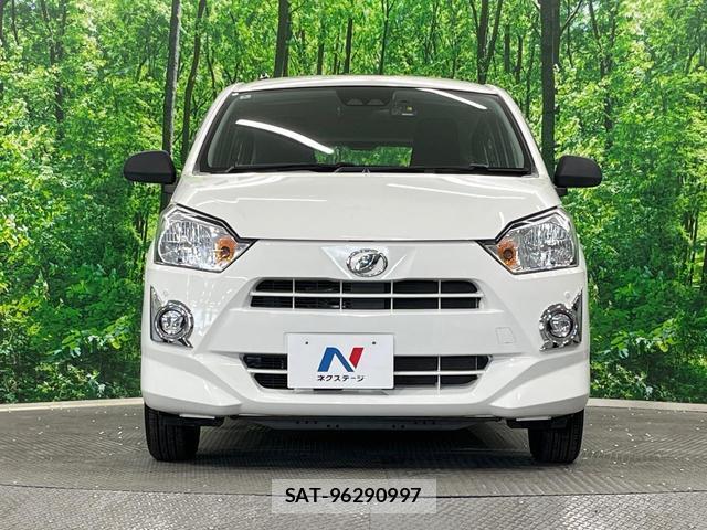 Daihatsu MIRA 2020-06 8004615-13