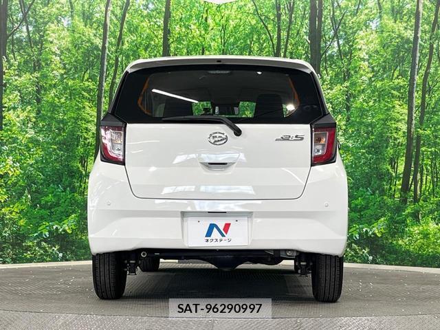 Daihatsu MIRA 2020-06 8004615-14