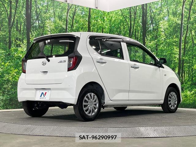 Daihatsu MIRA 2020-06 8004615-16