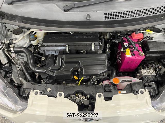 Daihatsu MIRA 2020-06 8004615-17