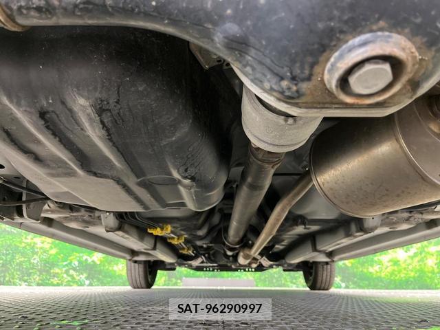 Daihatsu MIRA 2020-06 8004615-18