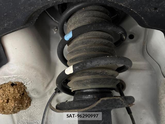 Daihatsu MIRA 2020-06 8004615-19