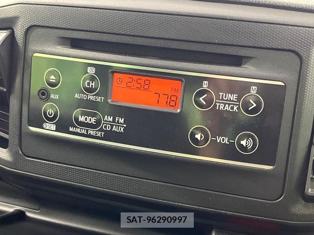 Daihatsu MIRA 2020-06 8004615-2