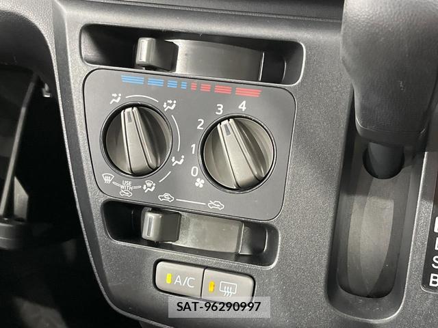 Daihatsu MIRA 2020-06 8004615-3