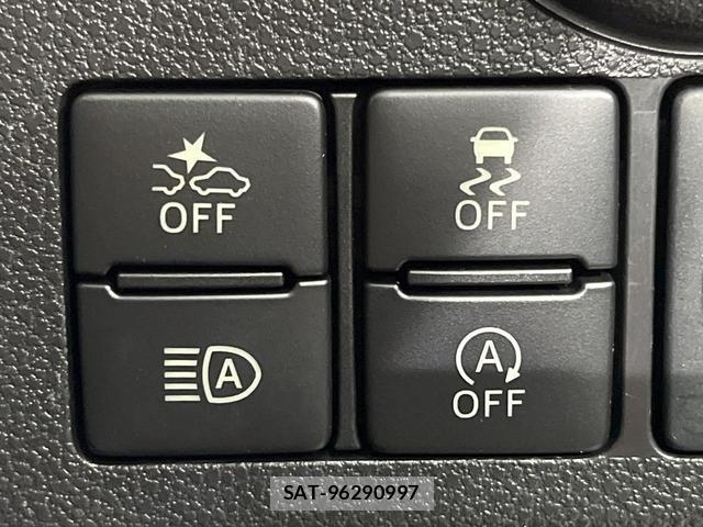 Daihatsu MIRA 2020-06 8004615-4