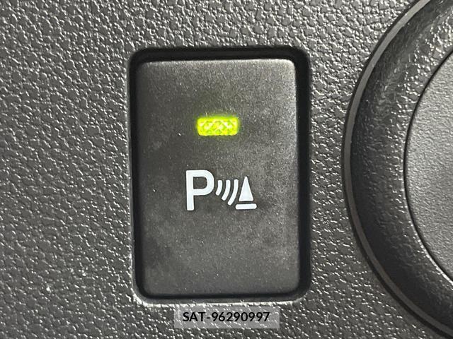 Daihatsu MIRA 2020-06 8004615-5