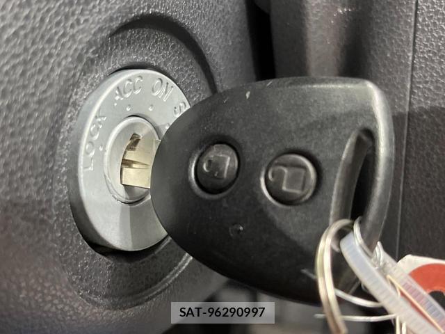 Daihatsu MIRA 2020-06 8004615-6