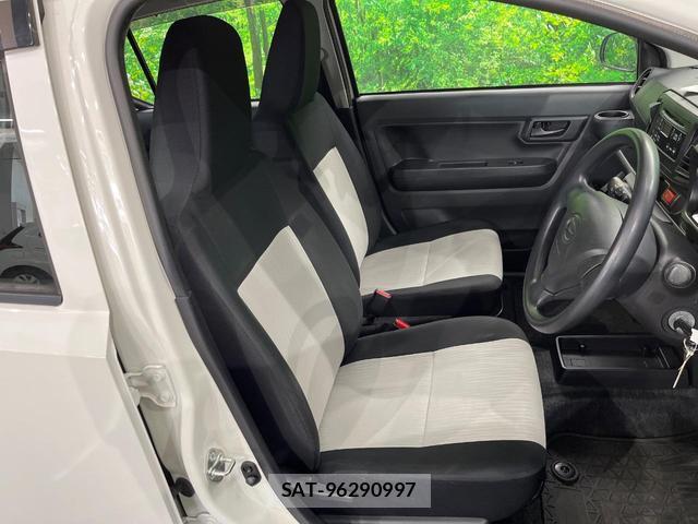 Daihatsu MIRA 2020-06 8004615-7
