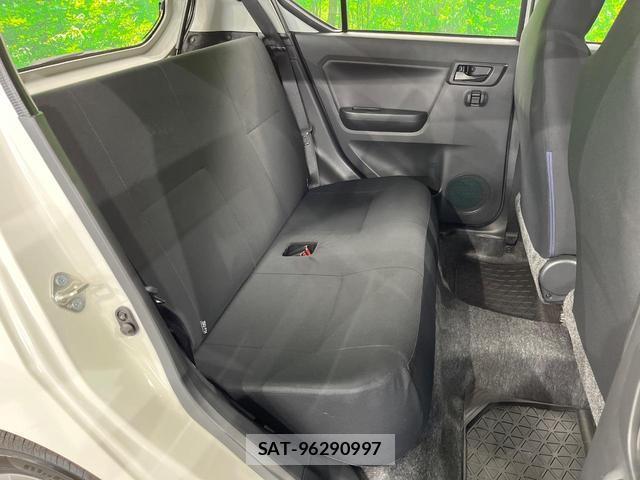 Daihatsu MIRA 2020-06 8004615-8