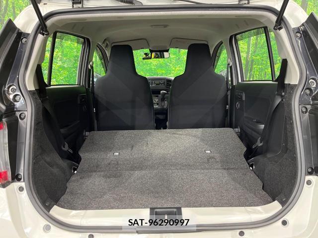 Daihatsu MIRA 2020-06 8004615-9