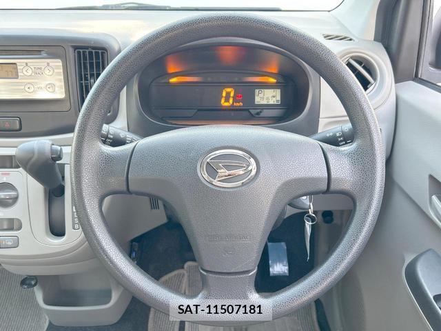 Daihatsu MIRA 2013-04 8004650-10
