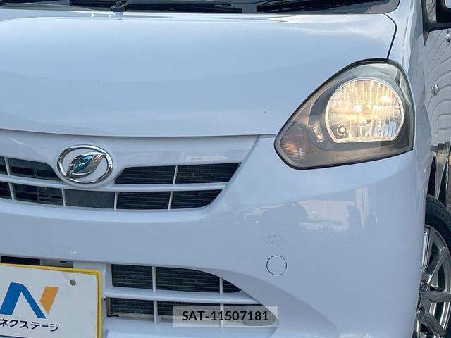 Daihatsu MIRA 2013-04 8004650-11