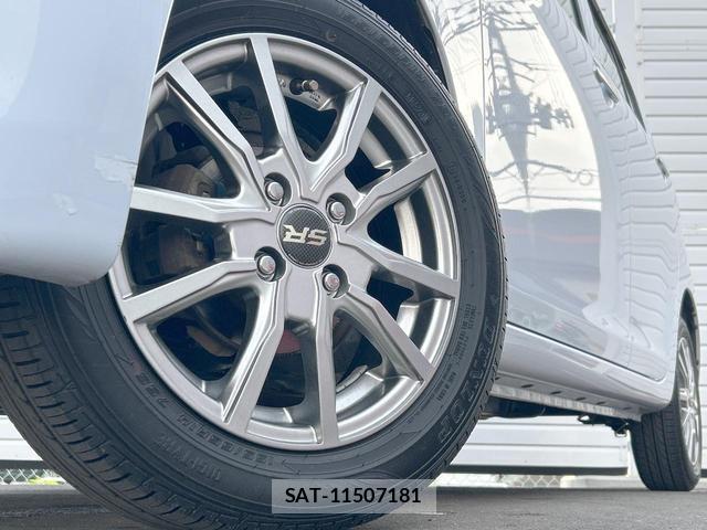 Daihatsu MIRA 2013-04 8004650-12