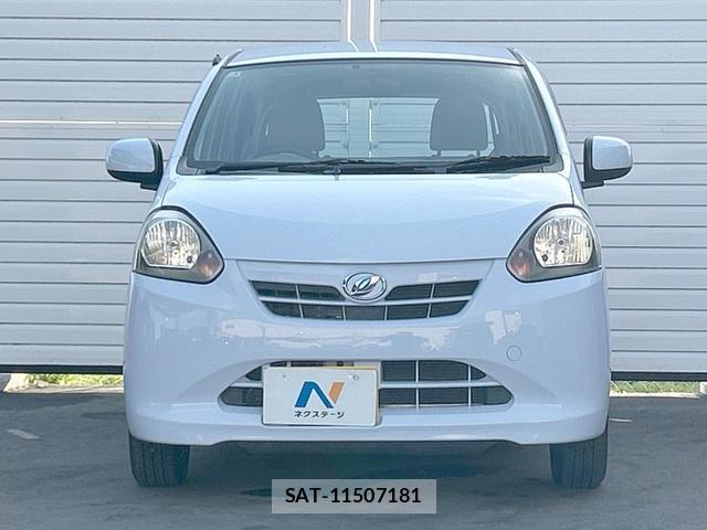 Daihatsu MIRA 2013-04 8004650-13