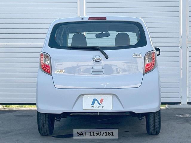 Daihatsu MIRA 2013-04 8004650-14