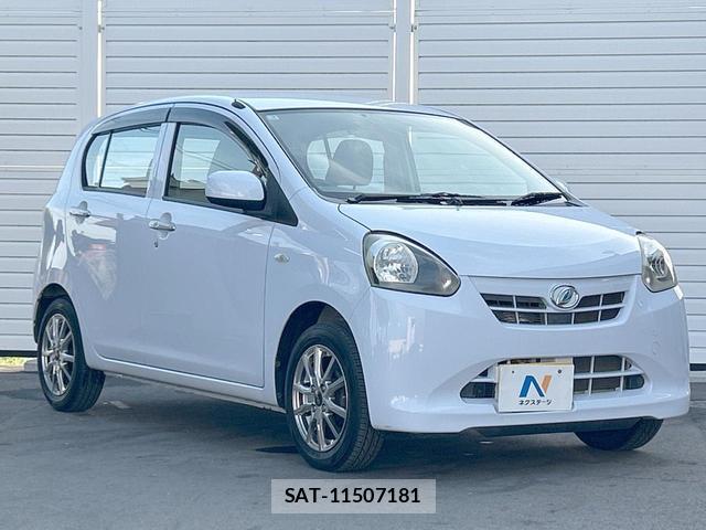 Daihatsu MIRA 2013-04 8004650-15