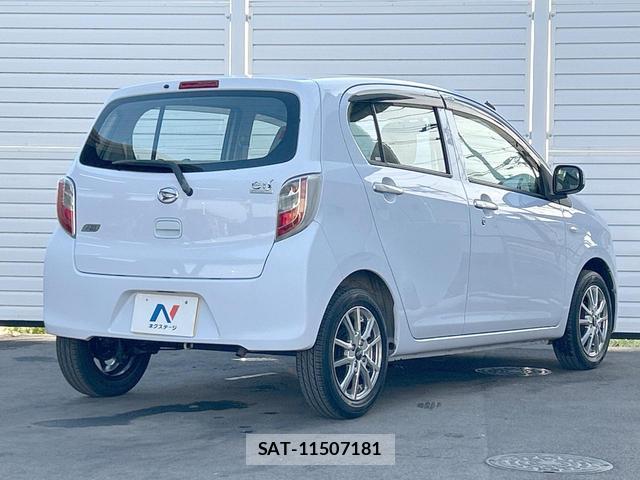 Daihatsu MIRA 2013-04 8004650-16