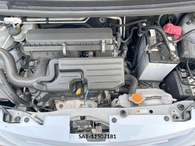 Daihatsu MIRA 2013-04 8004650-17
