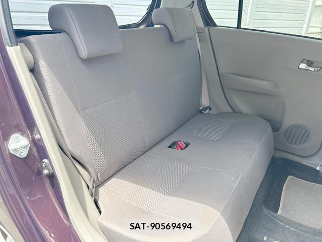 Daihatsu MIRA 2014-03 8004651-10