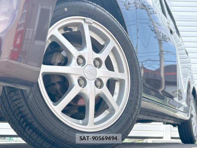 Daihatsu MIRA 2014-03 8004651-11