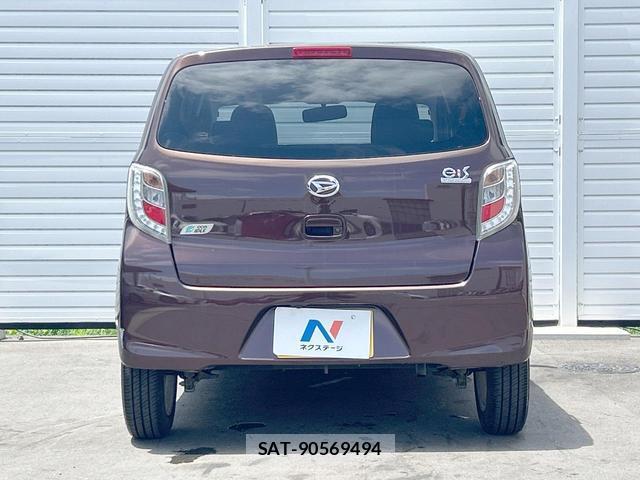 Daihatsu MIRA 2014-03 8004651-13