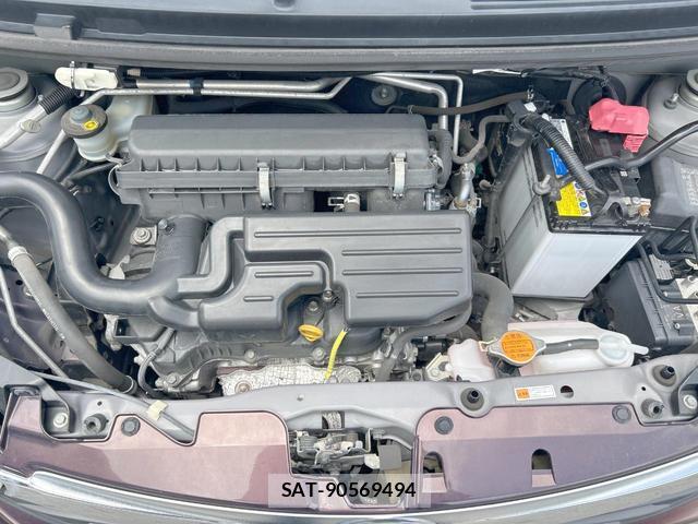 Daihatsu MIRA 2014-03 8004651-16
