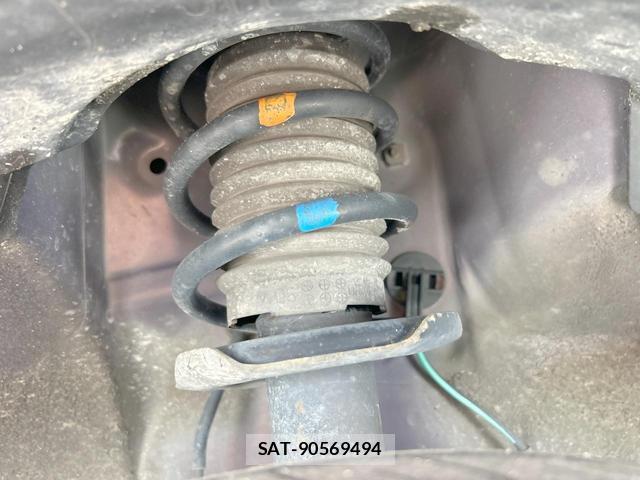 Daihatsu MIRA 2014-03 8004651-18
