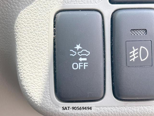 Daihatsu MIRA 2014-03 8004651-2
