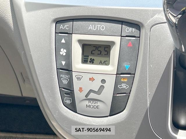 Daihatsu MIRA 2014-03 8004651-6