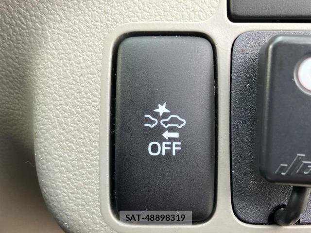 Daihatsu MIRA 2013-10 8004682-11