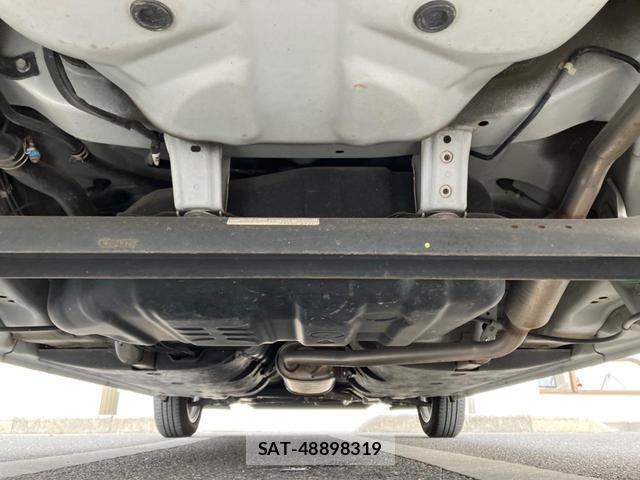 Daihatsu MIRA 2013-10 8004682-16