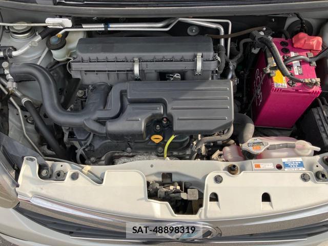 Daihatsu MIRA 2013-10 8004682-17