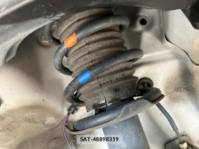 Daihatsu MIRA 2013-10 8004682-18