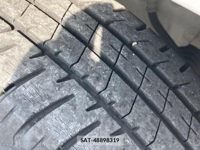 Daihatsu MIRA 2013-10 8004682-19