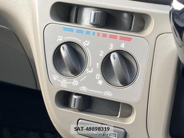 Daihatsu MIRA 2013-10 8004682-9