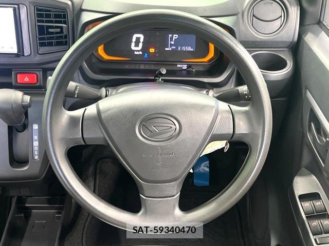 Daihatsu MIRA 2020-04 8004793-10